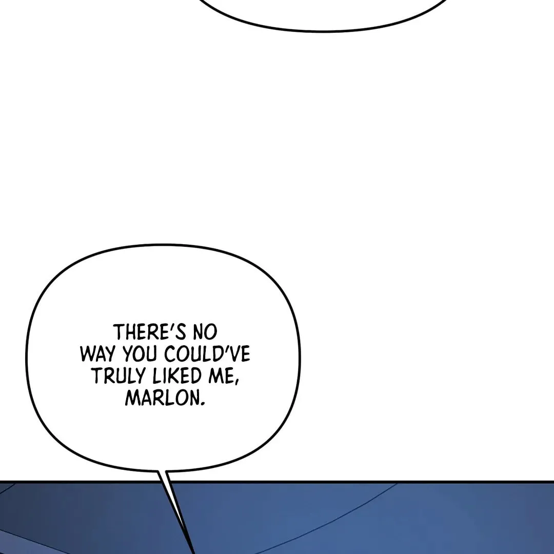 Read Wolf in the Cage chapter 30 image 78 on Lezhin
