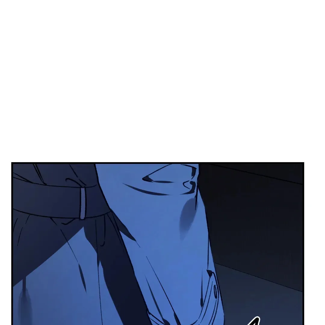 Read Wolf in the Cage chapter 30 image 80 on Lezhin