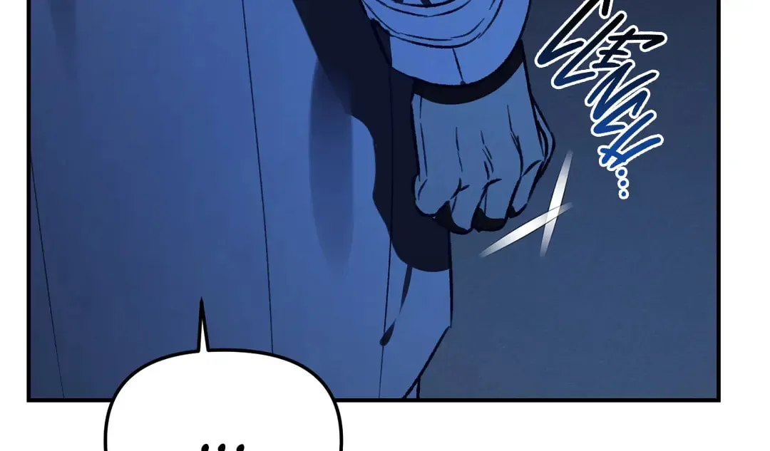 Read Wolf in the Cage chapter 30 image 81 on Lezhin