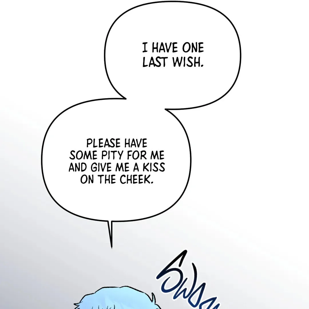 Read Wolf in the Cage chapter 30 image 83 on Lezhin