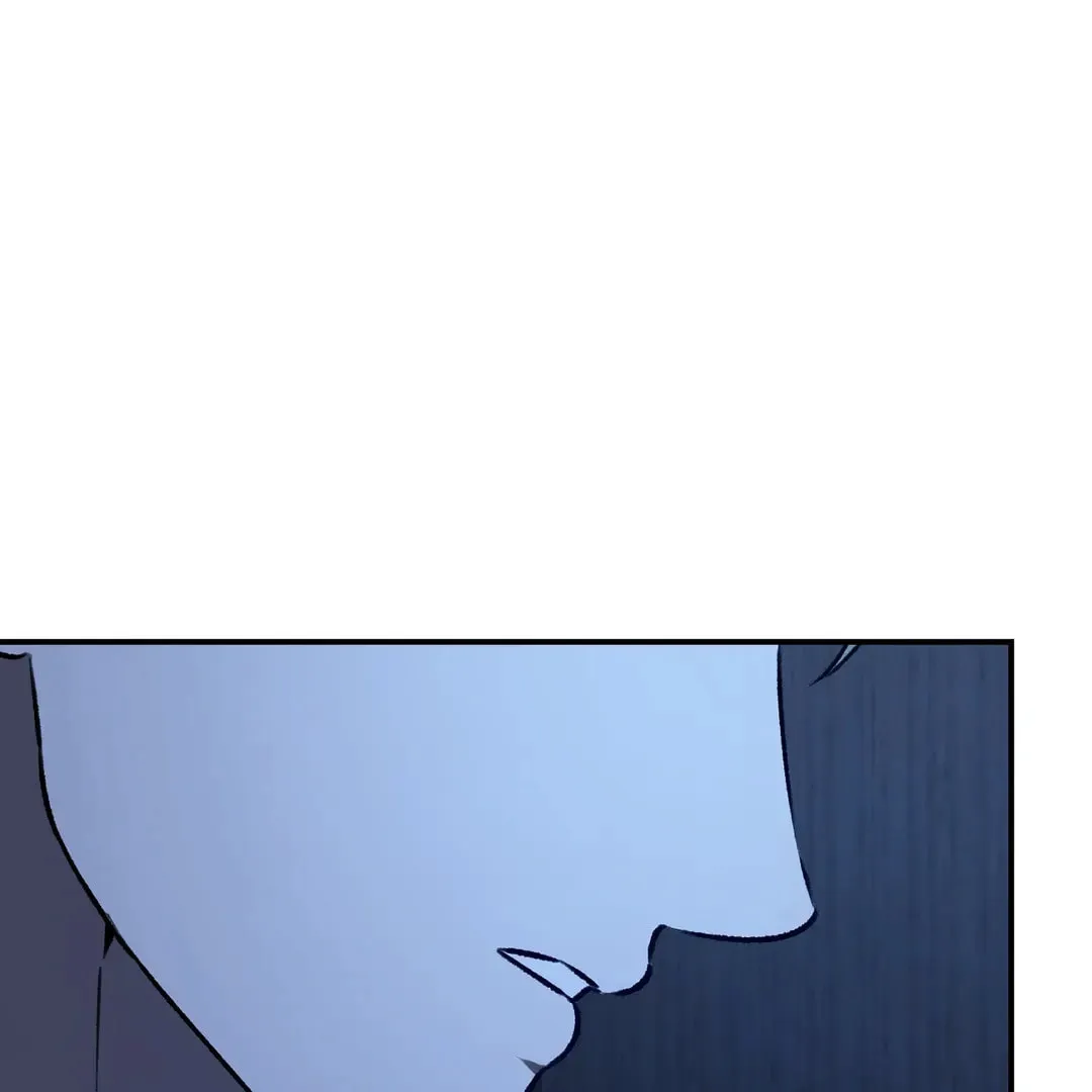 Read Wolf in the Cage chapter 30 image 85 on Lezhin
