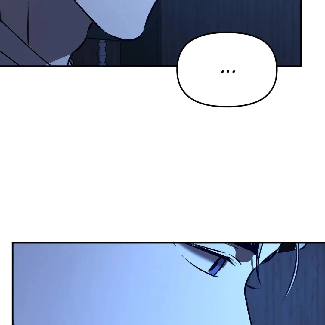 Read Wolf in the Cage chapter 30 image 86 on Lezhin