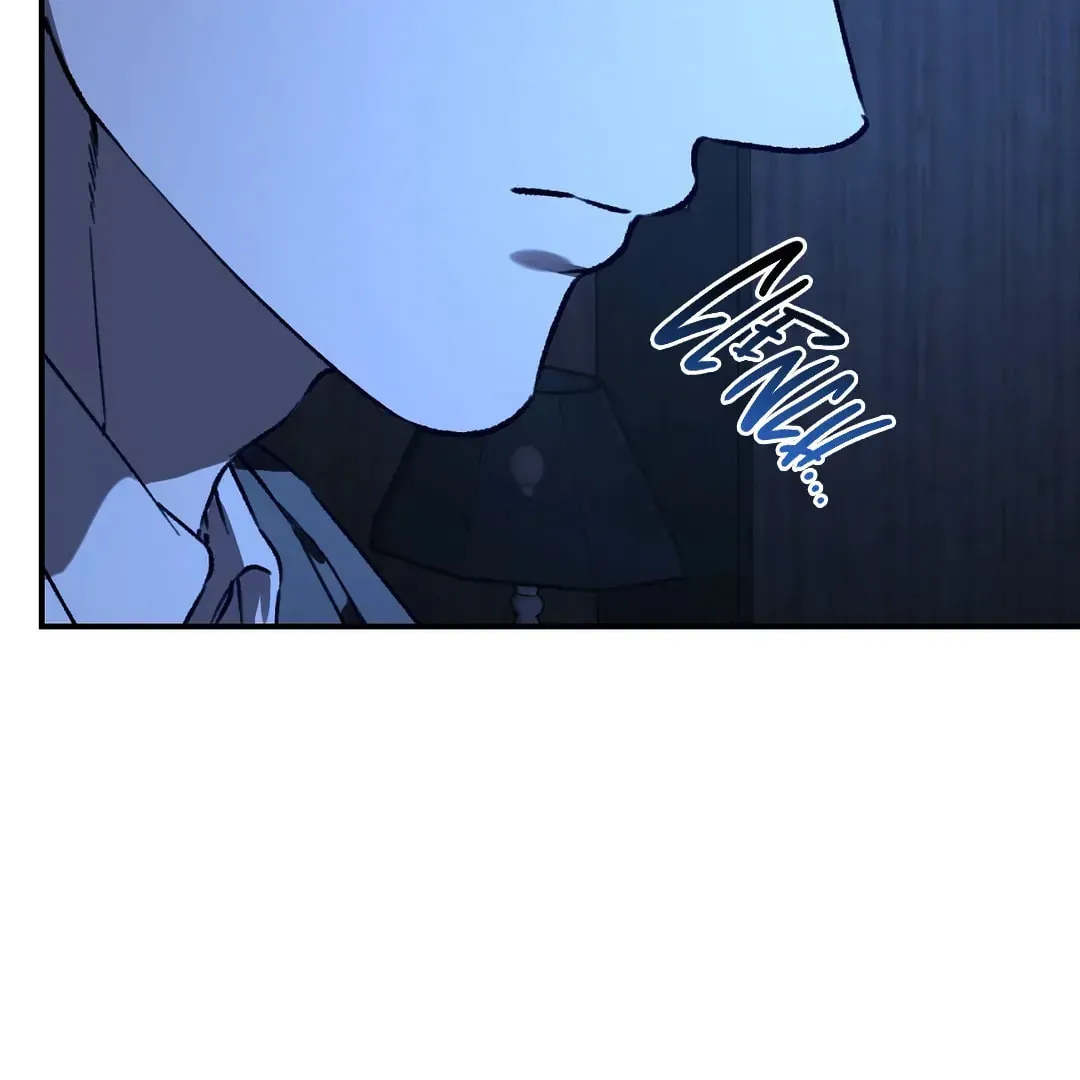 Read Wolf in the Cage chapter 30 image 87 on Lezhin
