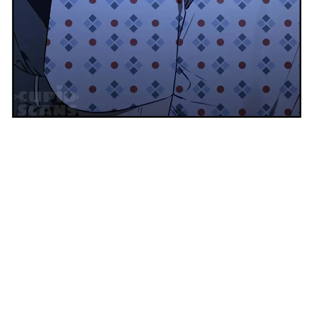 Read Wolf in the Cage chapter 30 image 90 on Lezhin