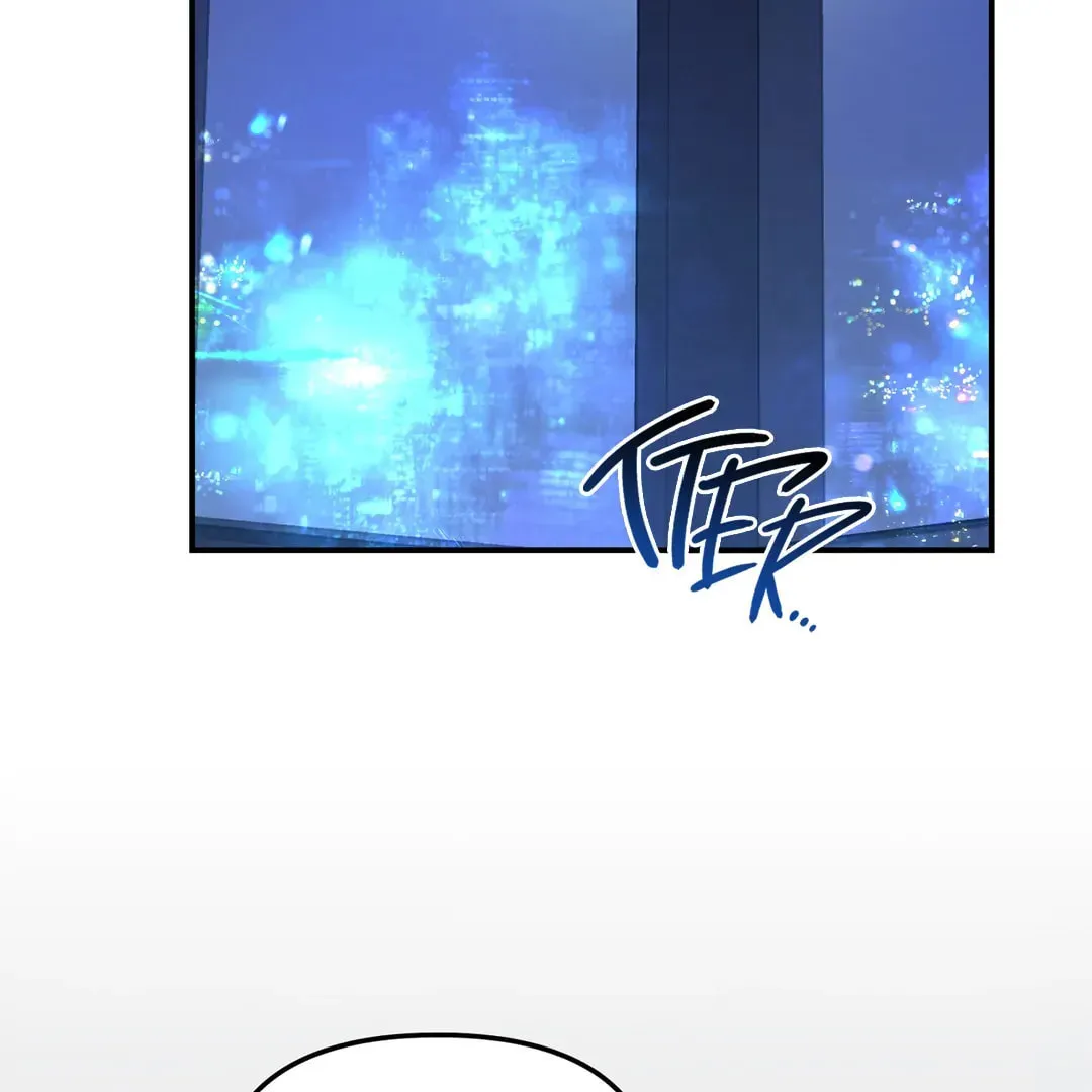 Read Wolf in the Cage chapter 30 image 92 on Lezhin