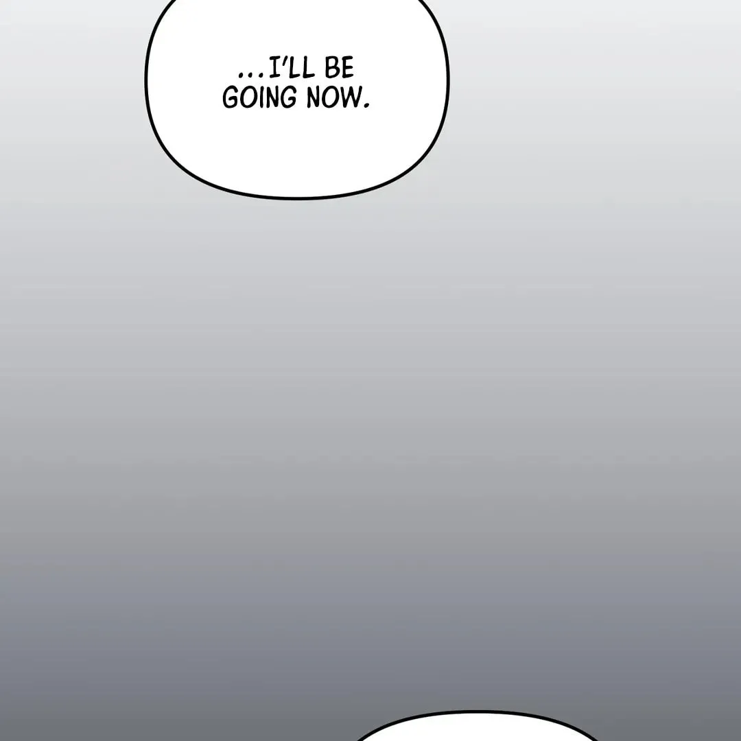 Read Wolf in the Cage chapter 30 image 93 on Lezhin