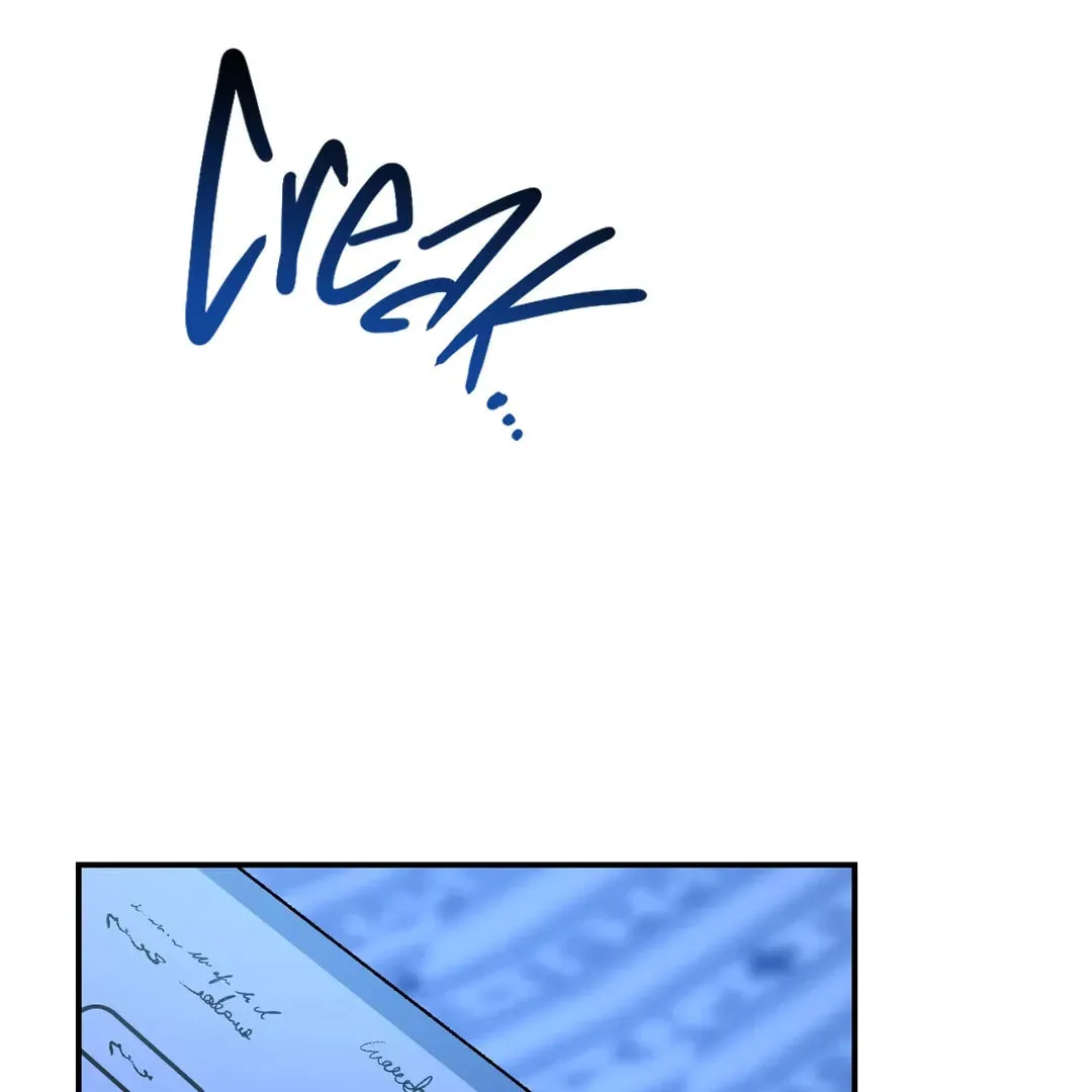 Read Wolf in the Cage chapter 30 image 96 on Lezhin