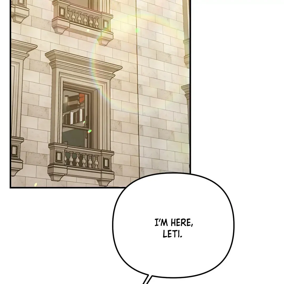 Read Wolf in the Cage chapter 31 image 1 on Lezhin