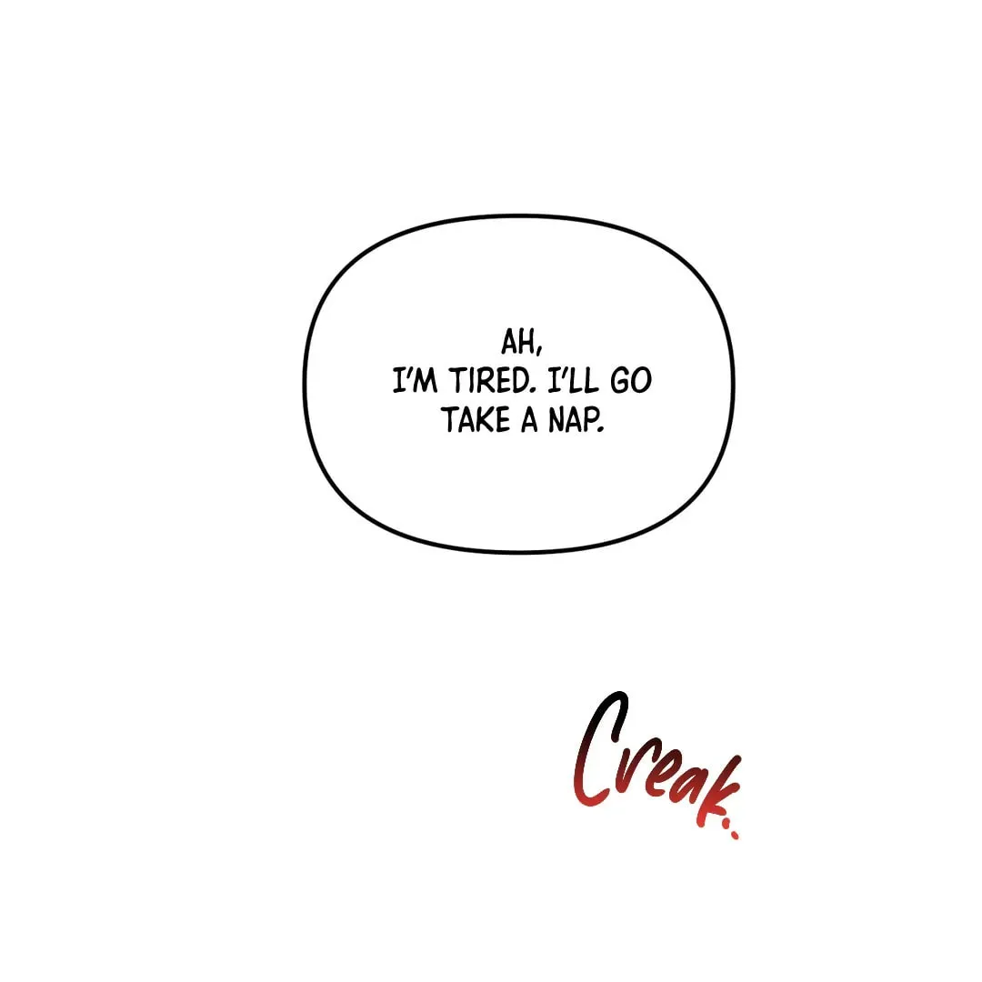 Read Wolf in the Cage chapter 31 image 10 on Lezhin