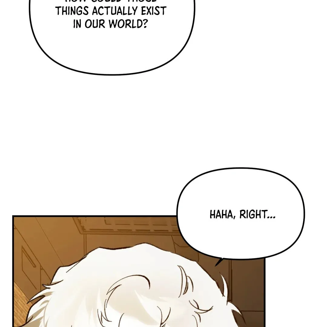 Read Wolf in the Cage chapter 31 image 100 on Lezhin