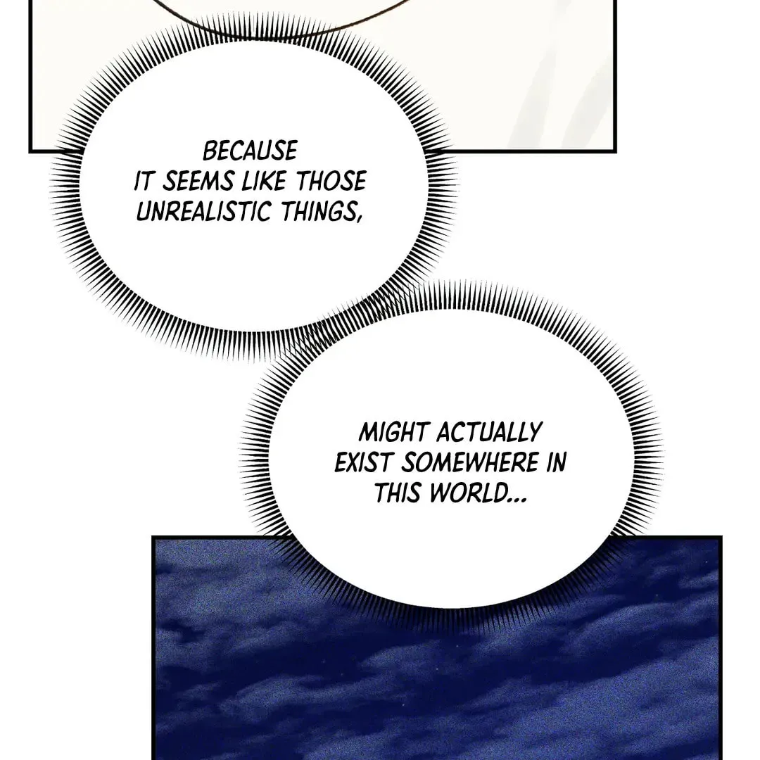 Read Wolf in the Cage chapter 31 image 102 on Lezhin