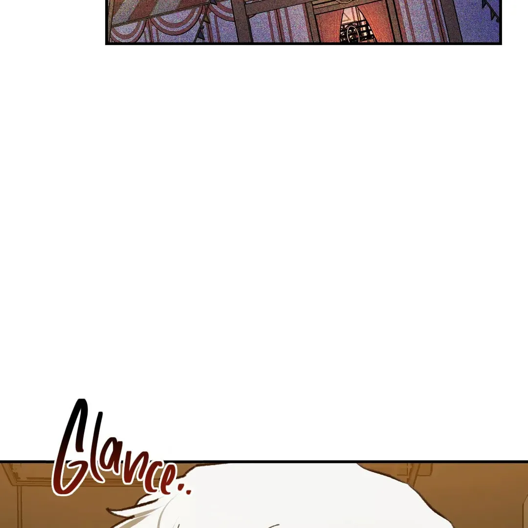 Read Wolf in the Cage chapter 31 image 104 on Lezhin
