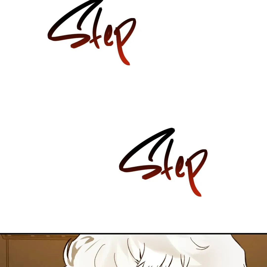 Read Wolf in the Cage chapter 31 image 106 on Lezhin