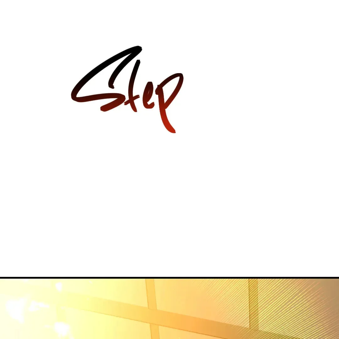 Read Wolf in the Cage chapter 31 image 108 on Lezhin
