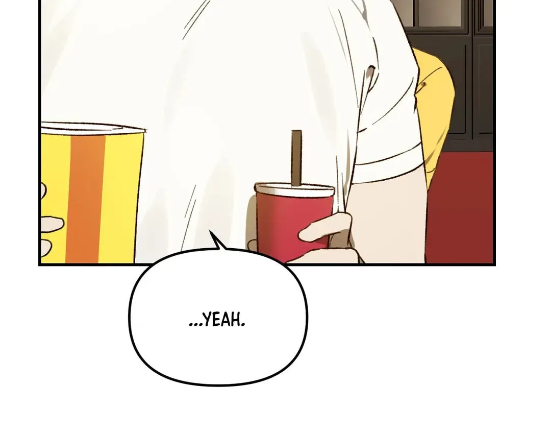 Read Wolf in the Cage chapter 31 image 114 on Lezhin