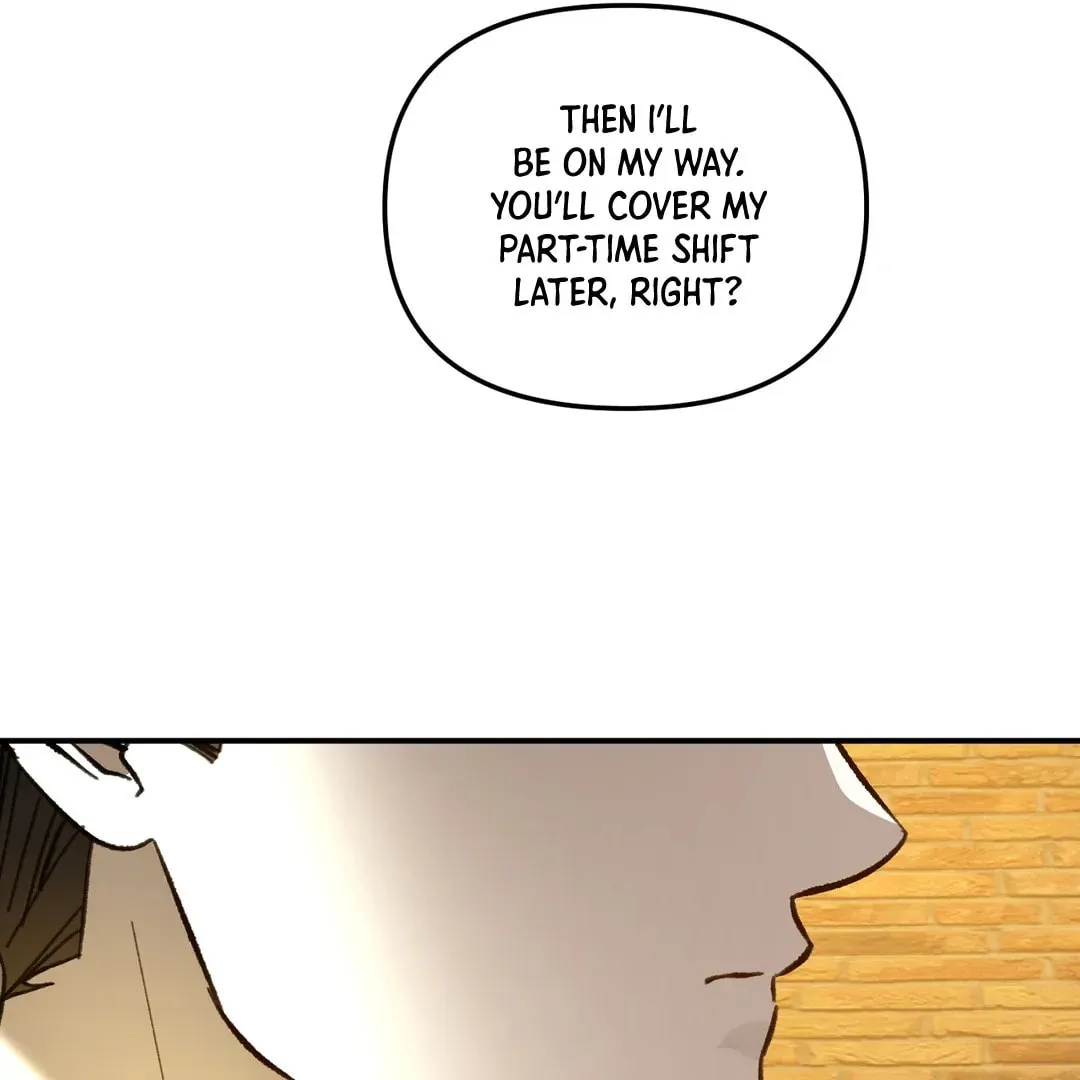 Read Wolf in the Cage chapter 31 image 115 on Lezhin