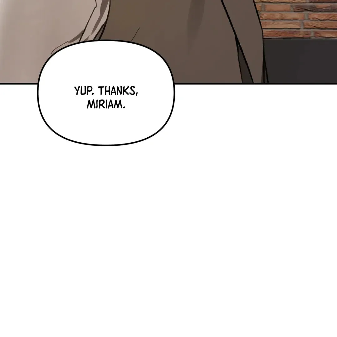 Read Wolf in the Cage chapter 31 image 117 on Lezhin