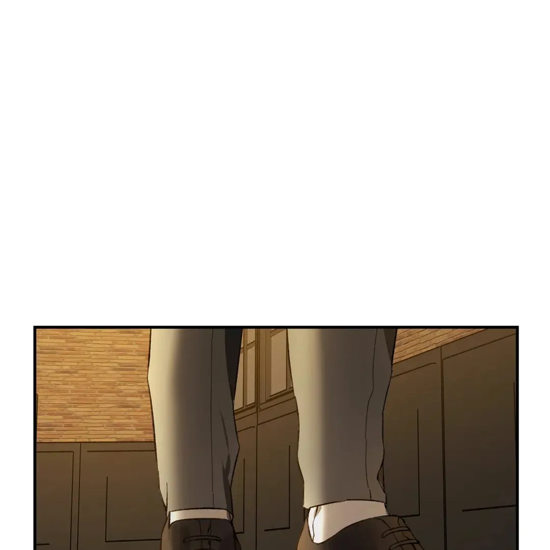 Read Wolf in the Cage chapter 31 image 118 on Lezhin