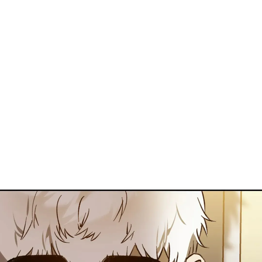 Read Wolf in the Cage chapter 31 image 12 on Lezhin