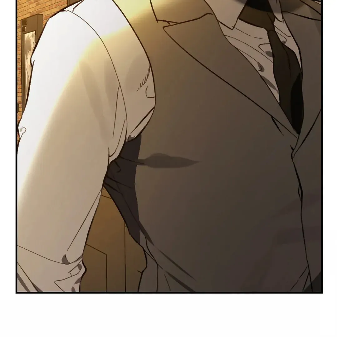 Read Wolf in the Cage chapter 31 image 120 on Lezhin
