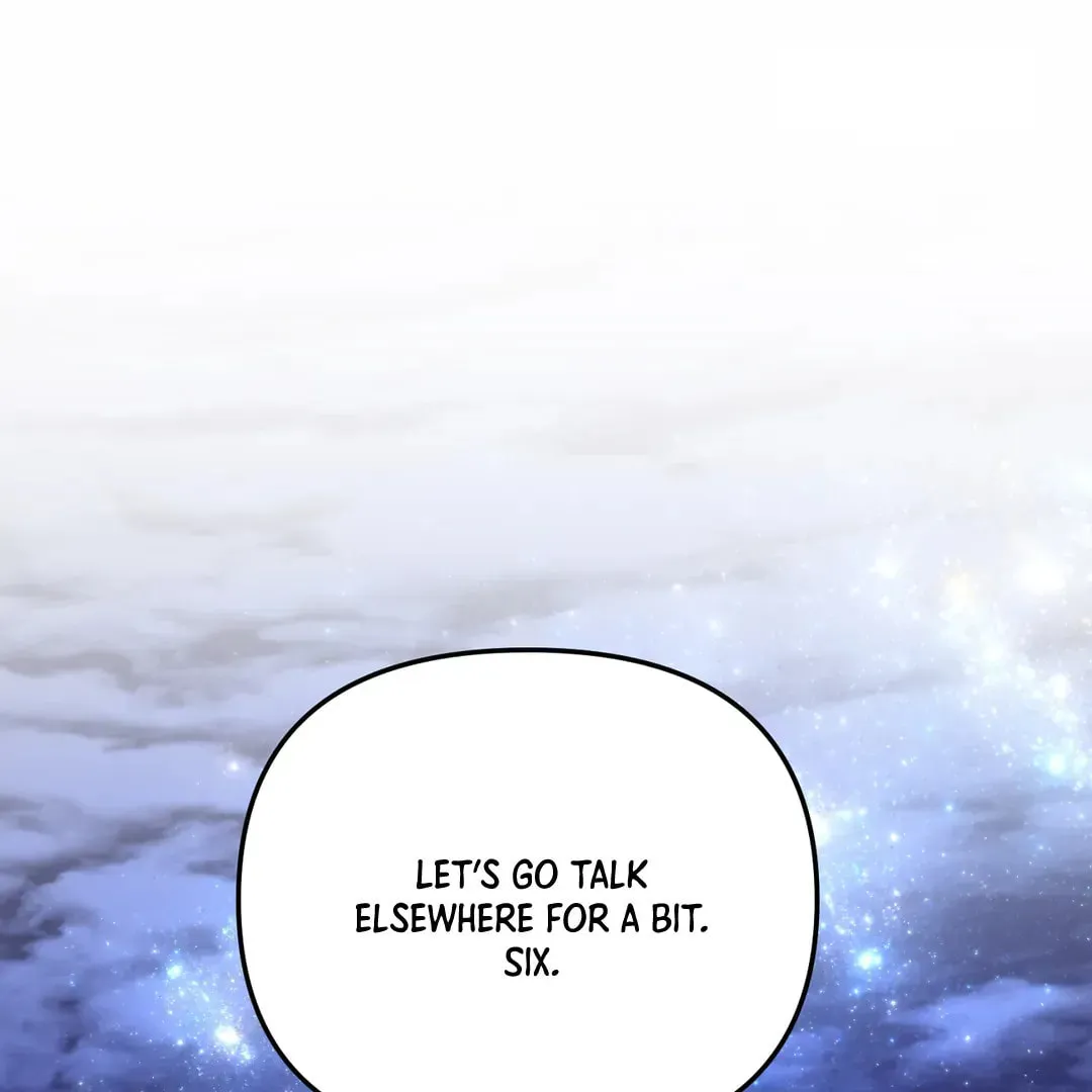 Read Wolf in the Cage chapter 31 image 121 on Lezhin