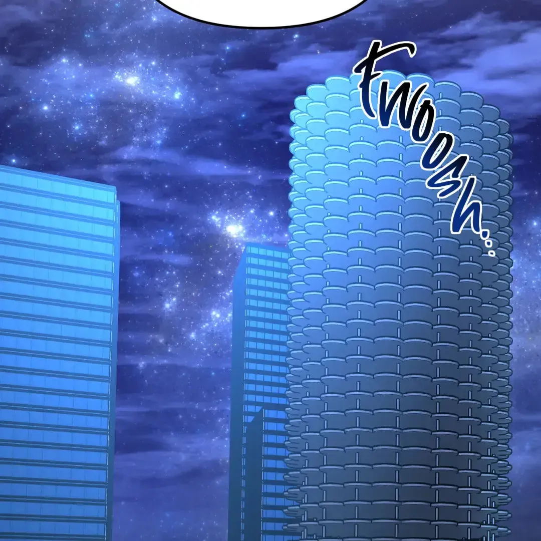 Read Wolf in the Cage chapter 31 image 122 on Lezhin