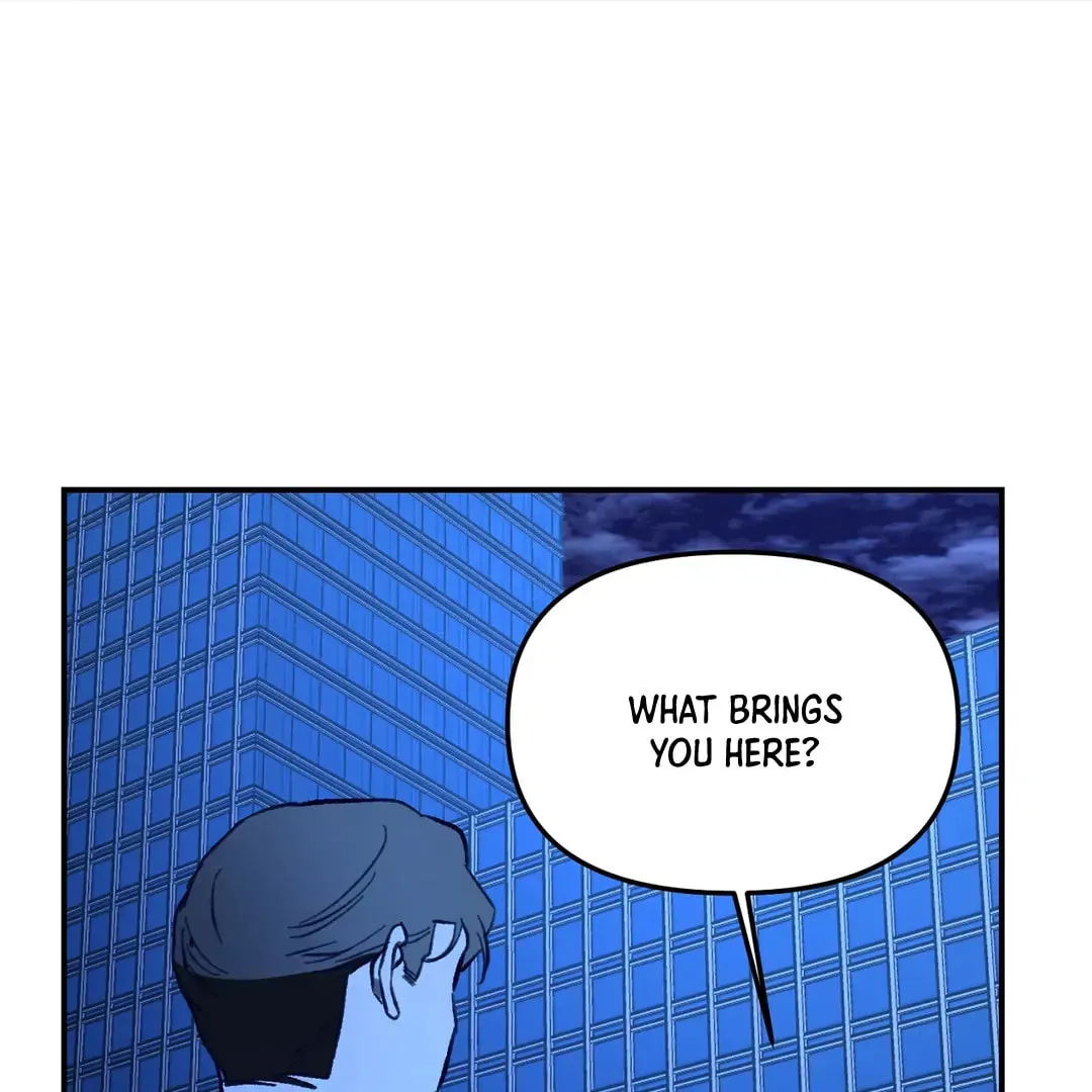 Read Wolf in the Cage chapter 31 image 124 on Lezhin