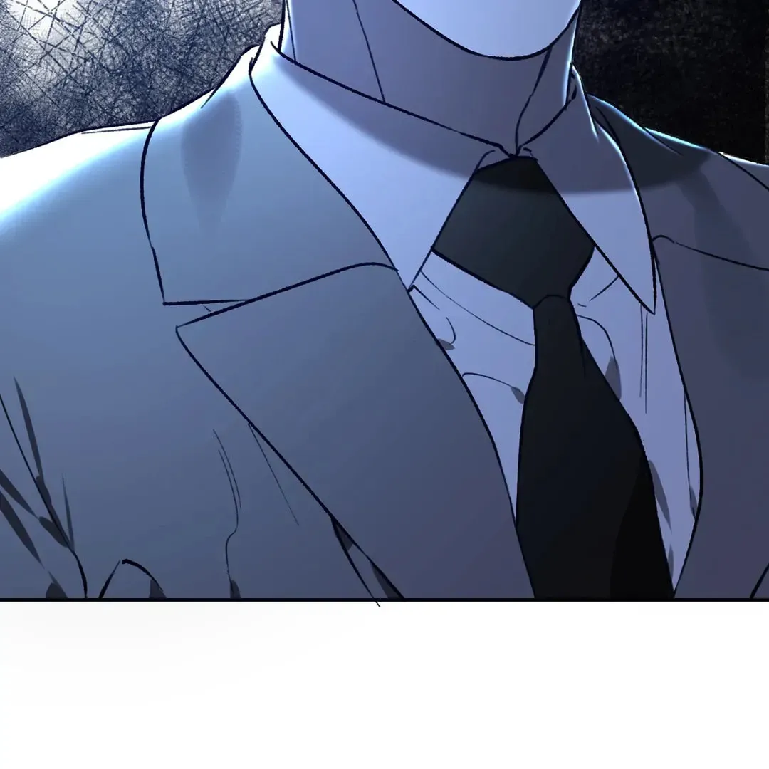 Read Wolf in the Cage chapter 31 image 127 on Lezhin
