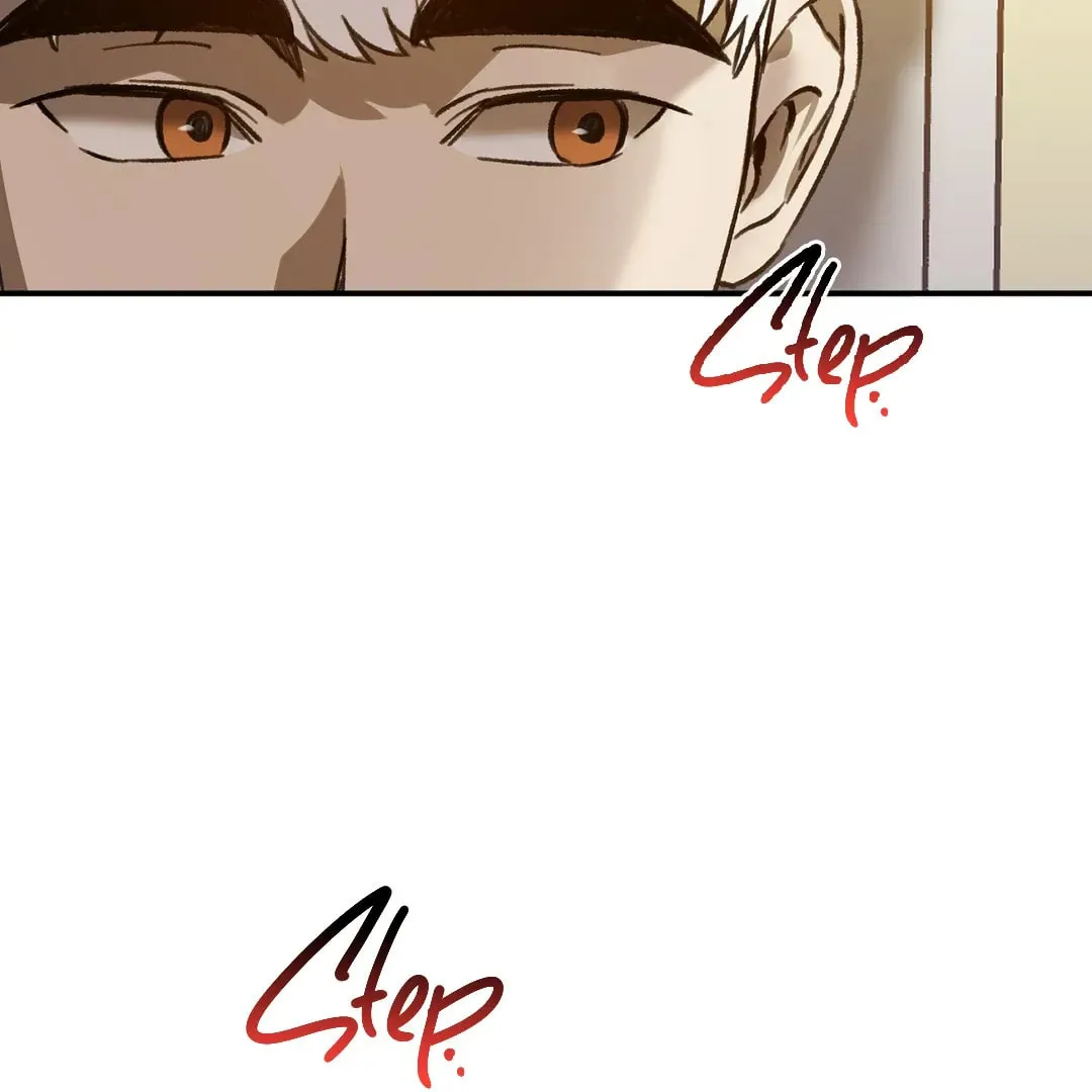 Read Wolf in the Cage chapter 31 image 13 on Lezhin