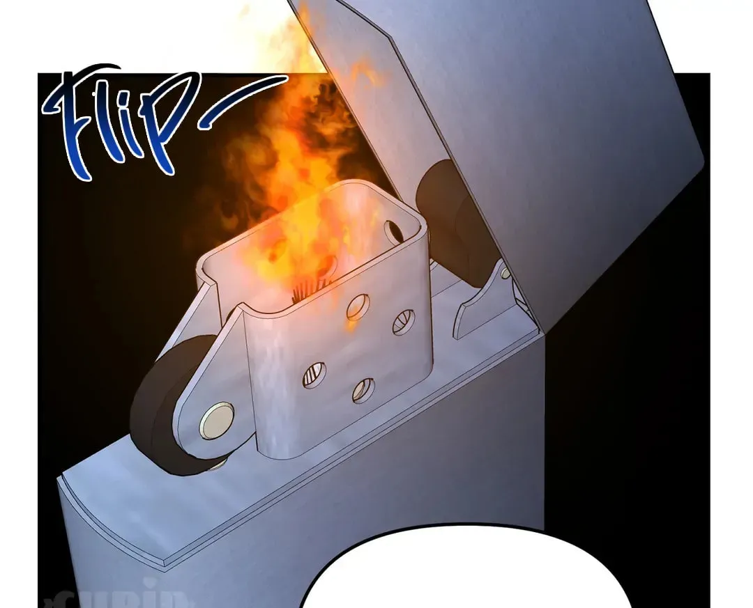 Read Wolf in the Cage chapter 31 image 130 on Lezhin