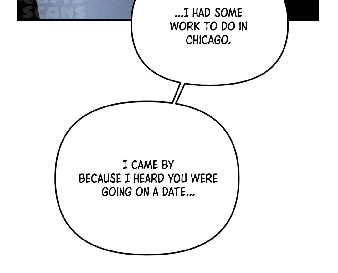 Read Wolf in the Cage chapter 31 image 131 on Lezhin