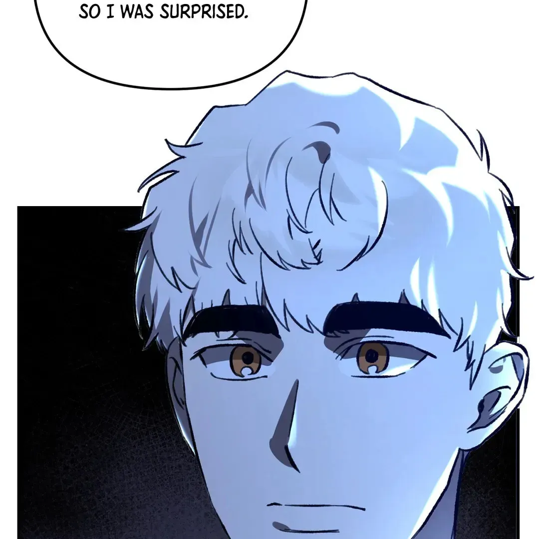 Read Wolf in the Cage chapter 31 image 133 on Lezhin