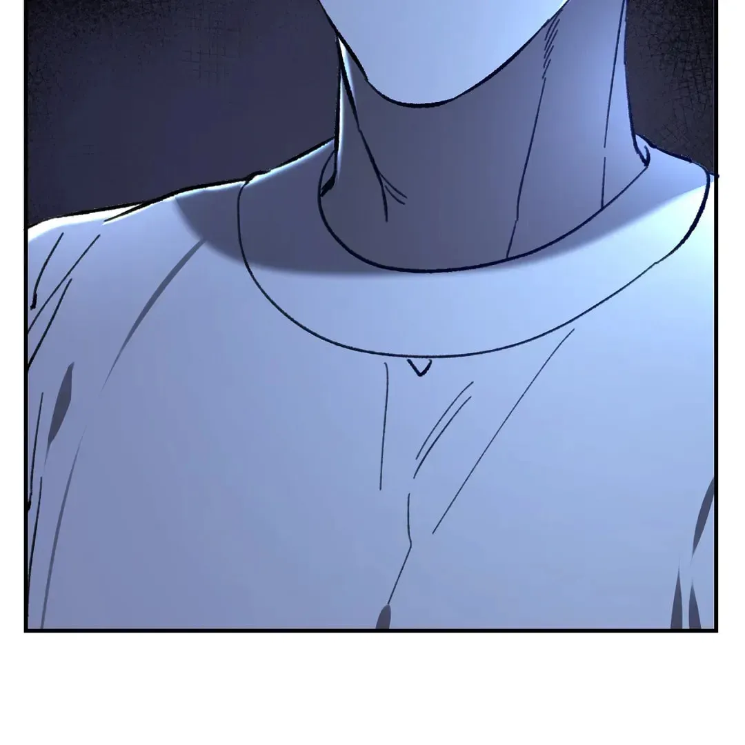 Read Wolf in the Cage chapter 31 image 134 on Lezhin