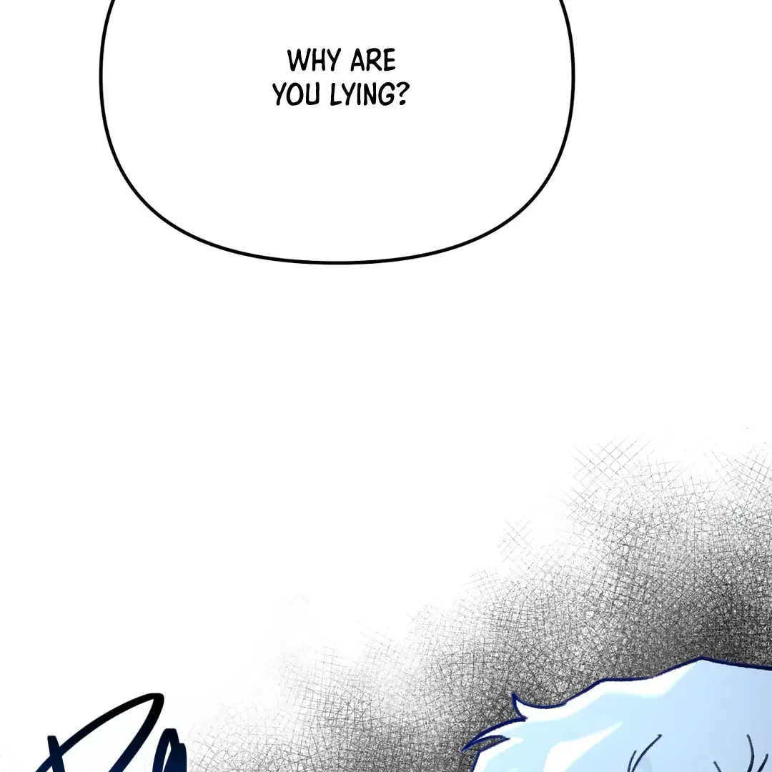 Read Wolf in the Cage chapter 31 image 136 on Lezhin