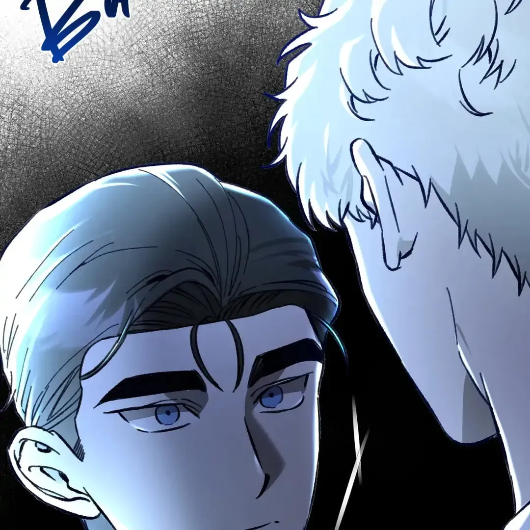 Read Wolf in the Cage chapter 31 image 137 on Lezhin