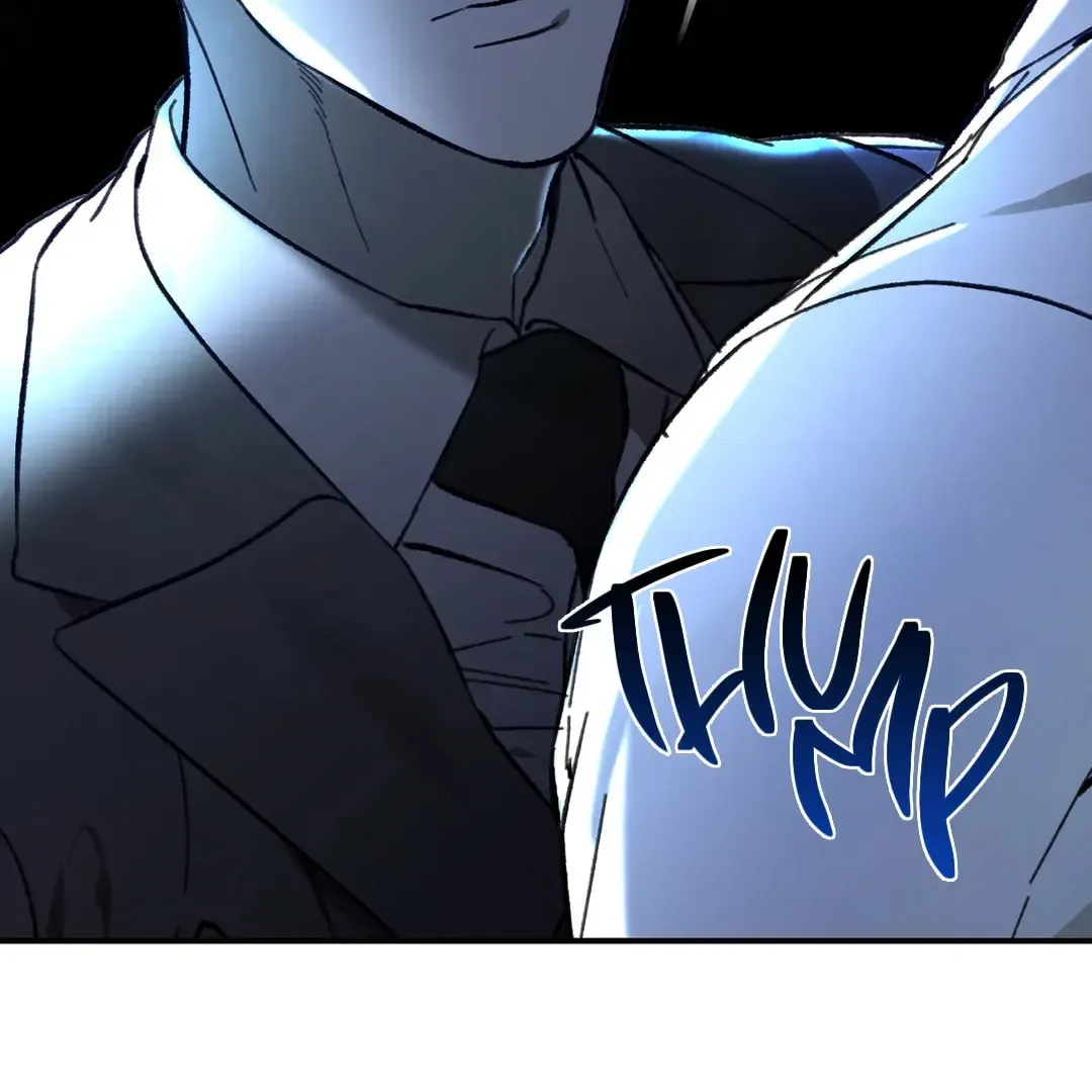 Read Wolf in the Cage chapter 31 image 138 on Lezhin