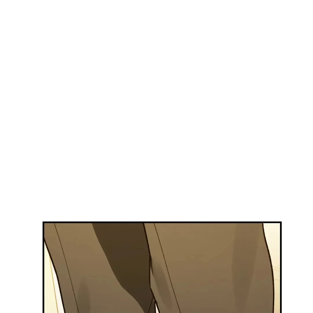 Read Wolf in the Cage chapter 31 image 14 on Lezhin