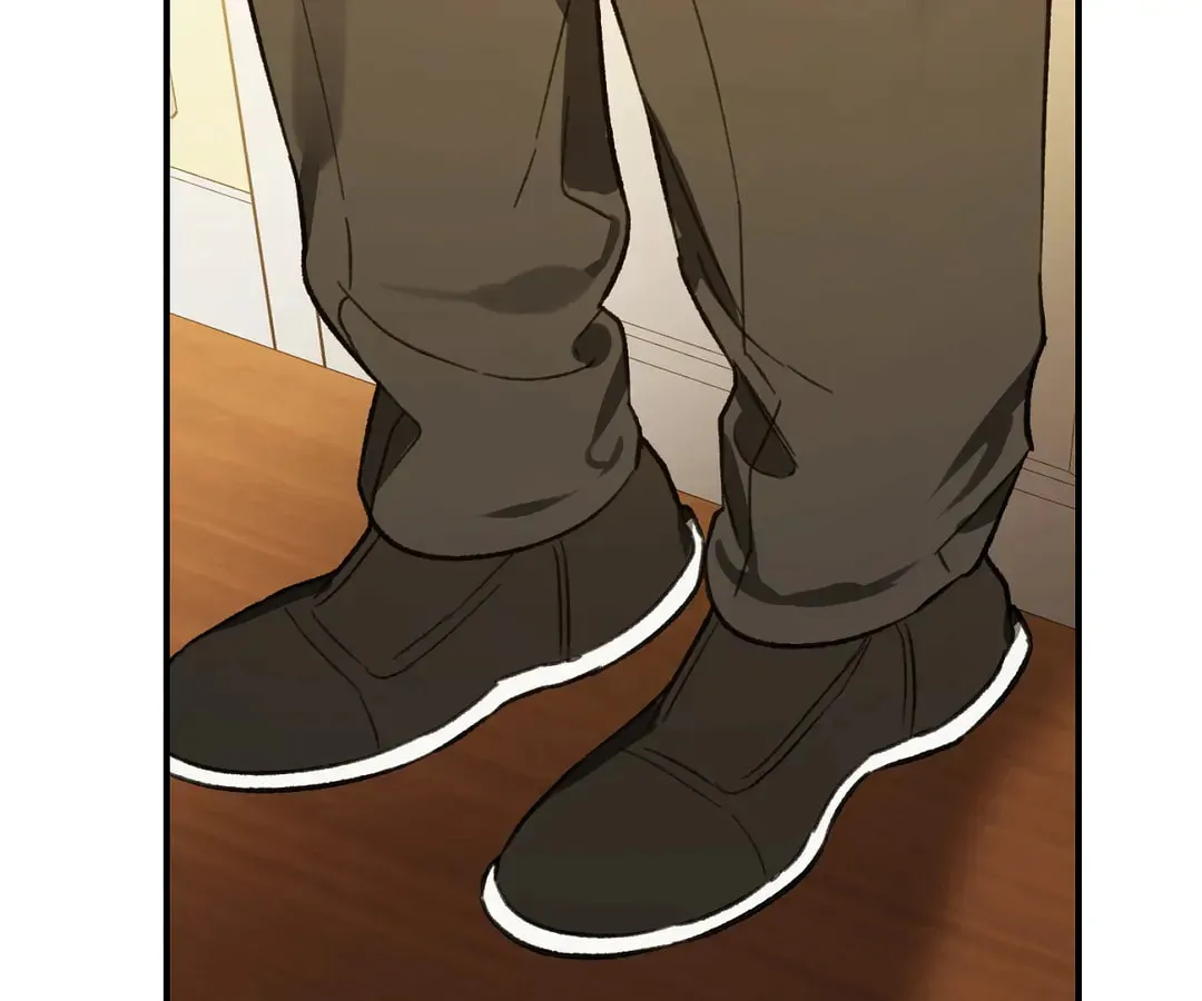 Read Wolf in the Cage chapter 31 image 15 on Lezhin