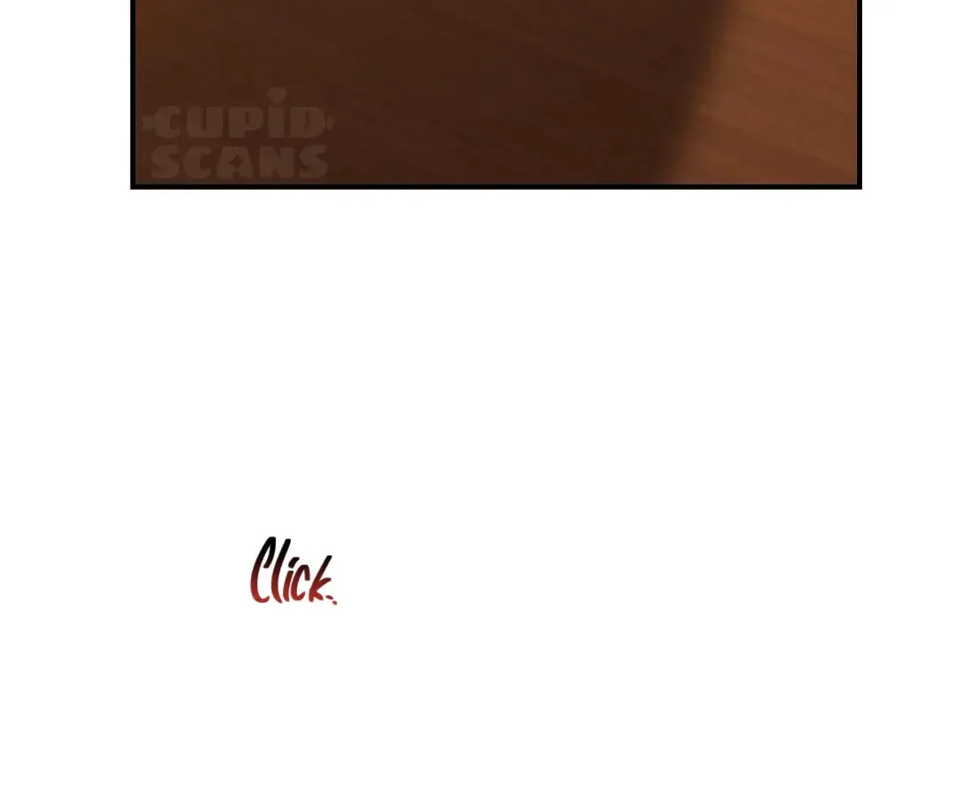 Read Wolf in the Cage chapter 31 image 16 on Lezhin