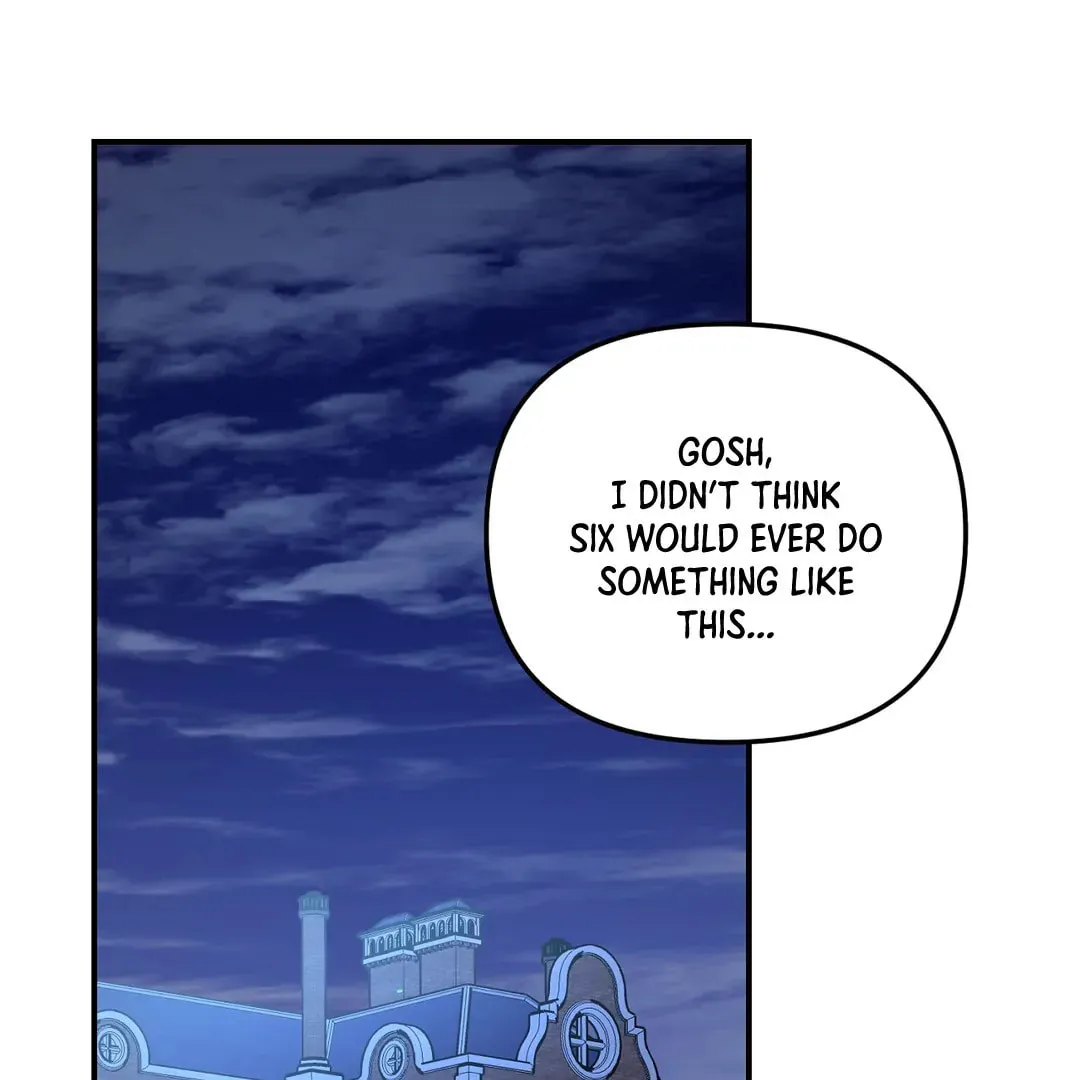 Read Wolf in the Cage chapter 31 image 24 on Lezhin