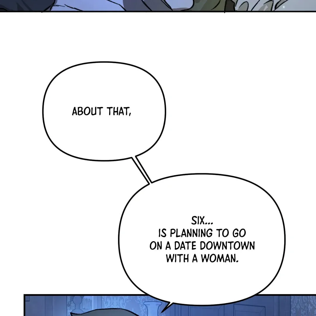 Read Wolf in the Cage chapter 31 image 29 on Lezhin