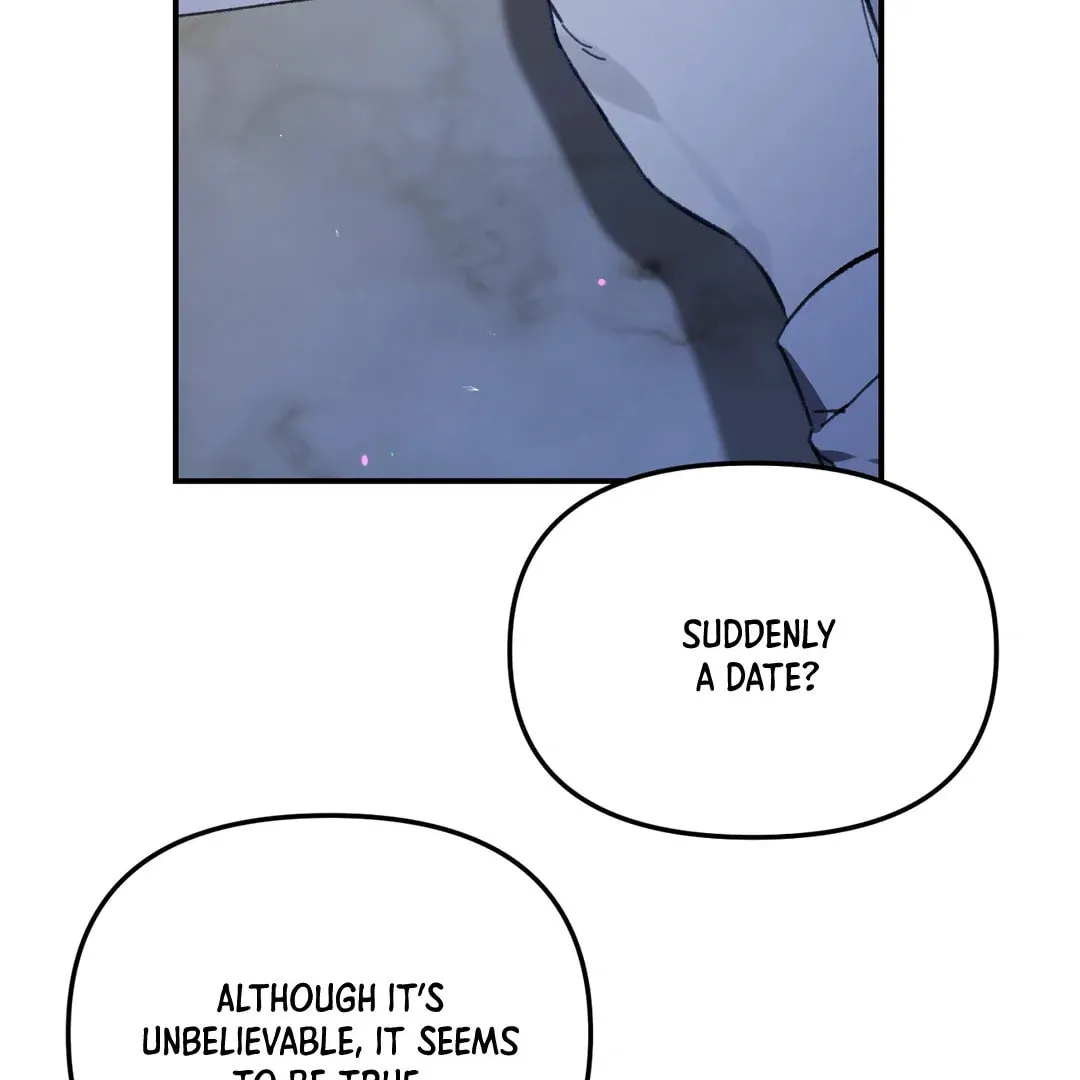 Read Wolf in the Cage chapter 31 image 33 on Lezhin