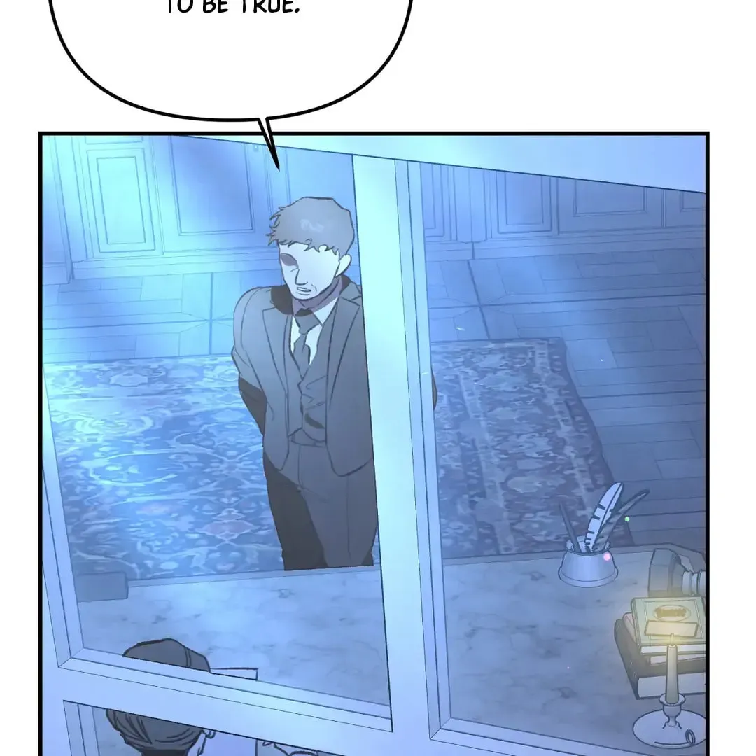 Read Wolf in the Cage chapter 31 image 34 on Lezhin