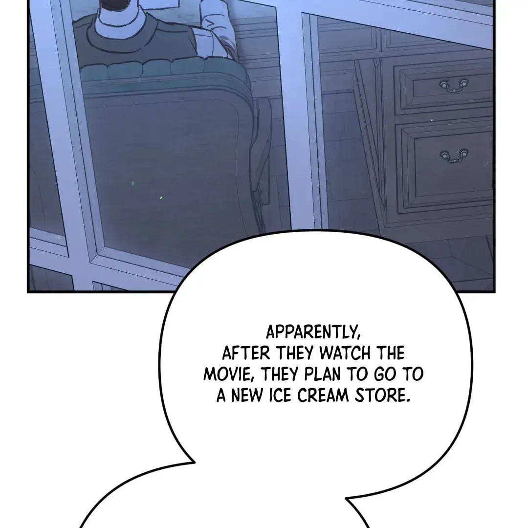 Read Wolf in the Cage chapter 31 image 35 on Lezhin