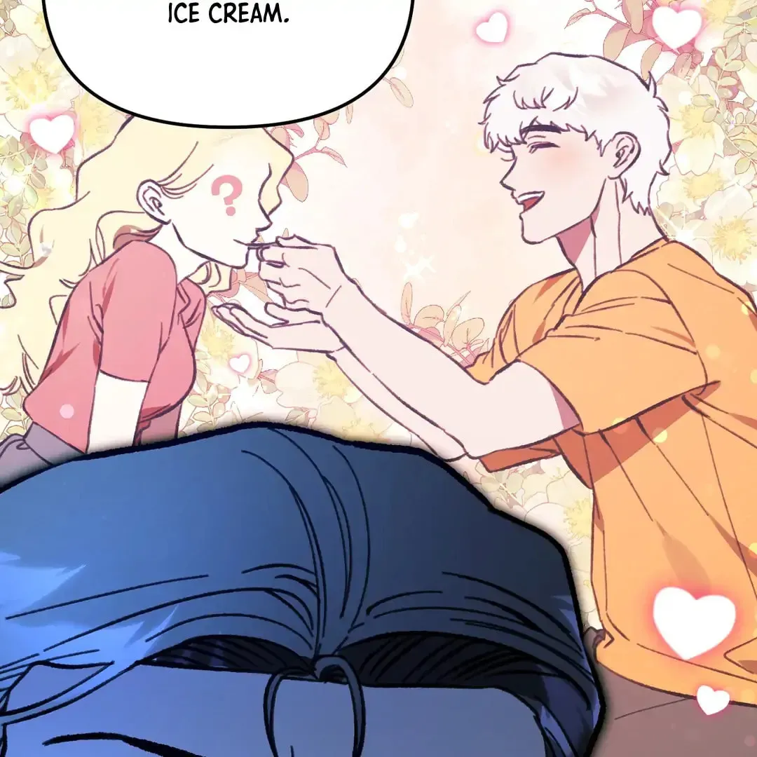 Read Wolf in the Cage chapter 31 image 40 on Lezhin