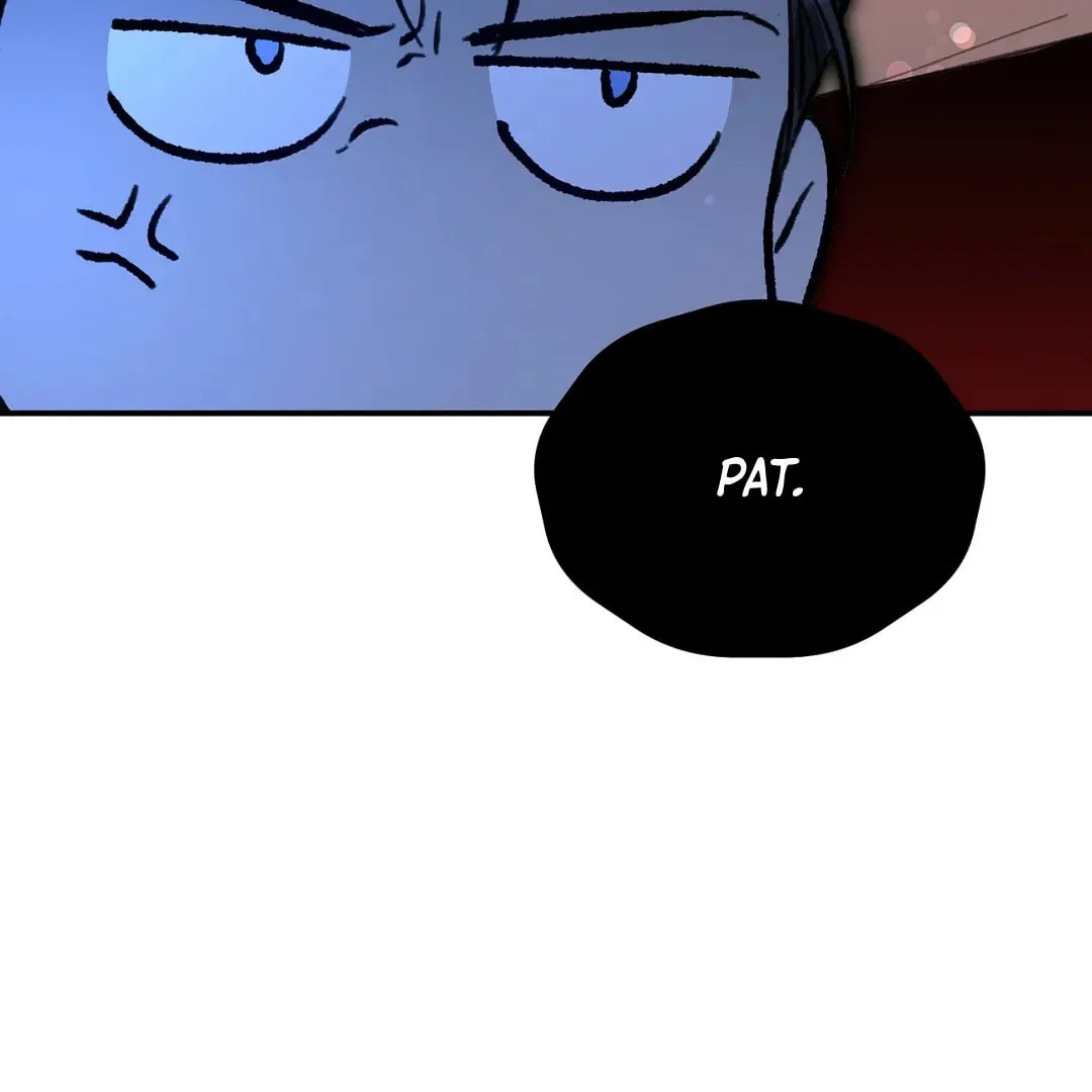 Read Wolf in the Cage chapter 31 image 41 on Lezhin