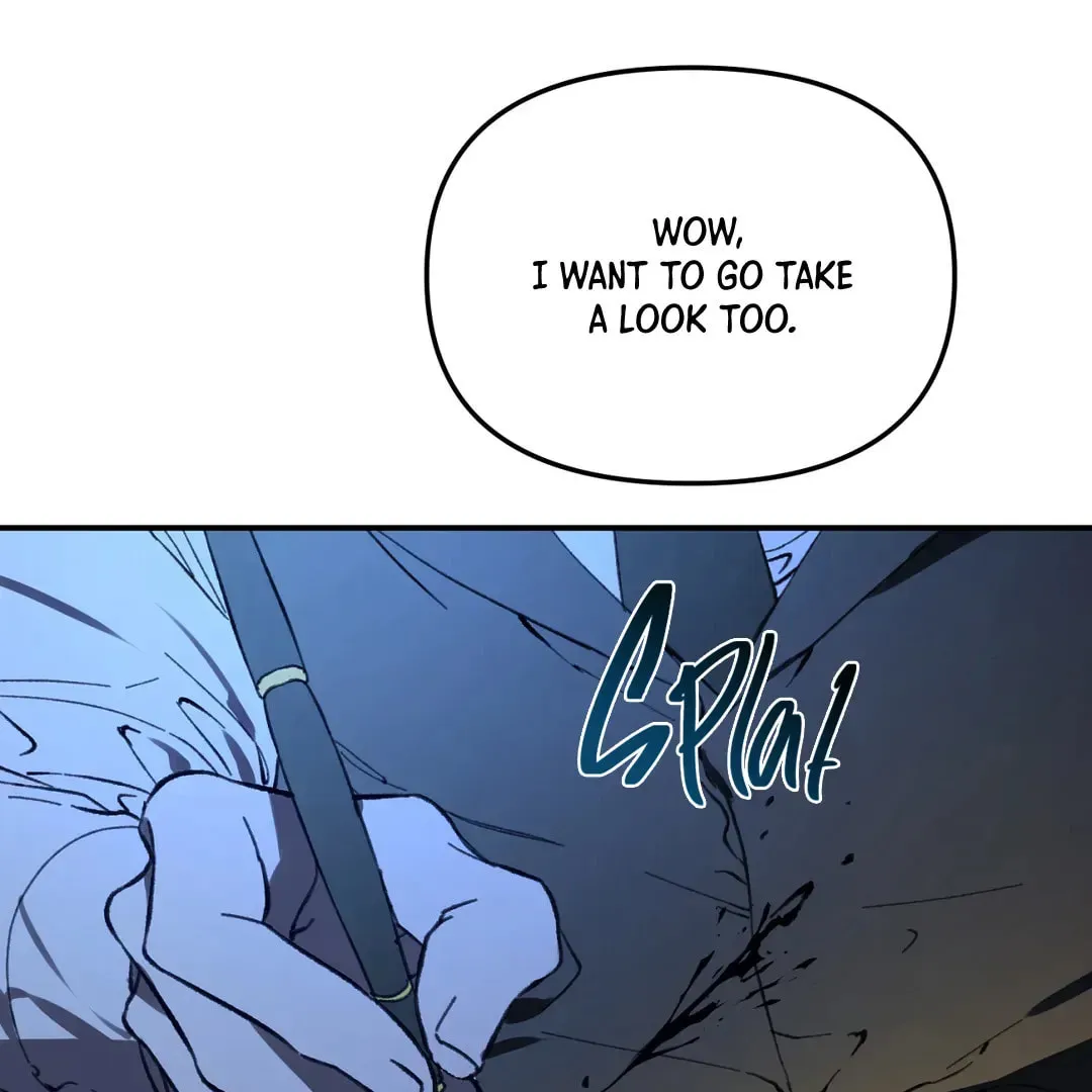Read Wolf in the Cage chapter 31 image 42 on Lezhin