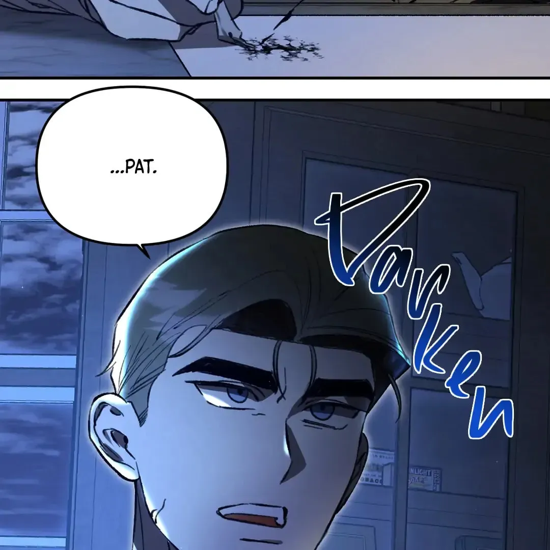 Read Wolf in the Cage chapter 31 image 43 on Lezhin