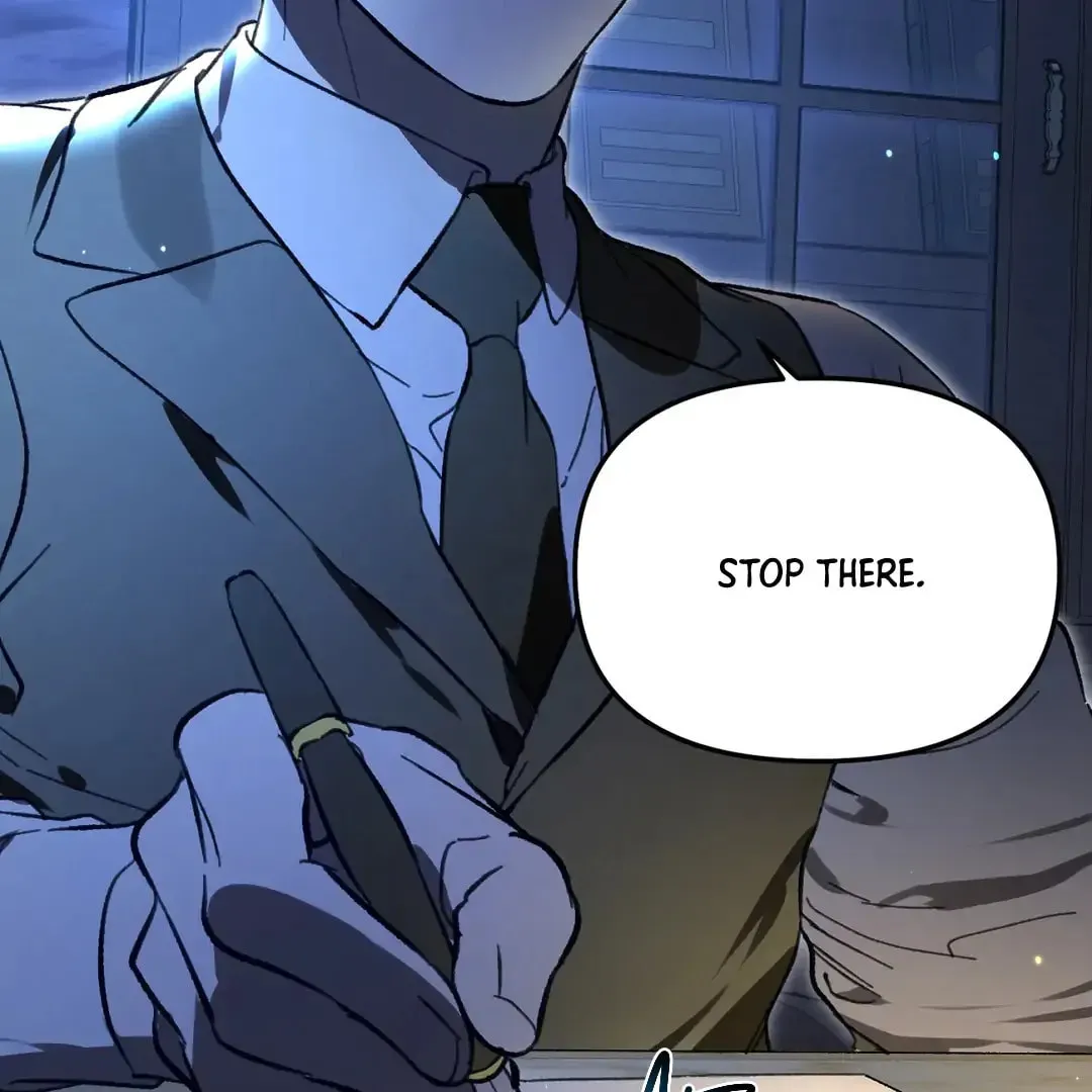 Read Wolf in the Cage chapter 31 image 44 on Lezhin