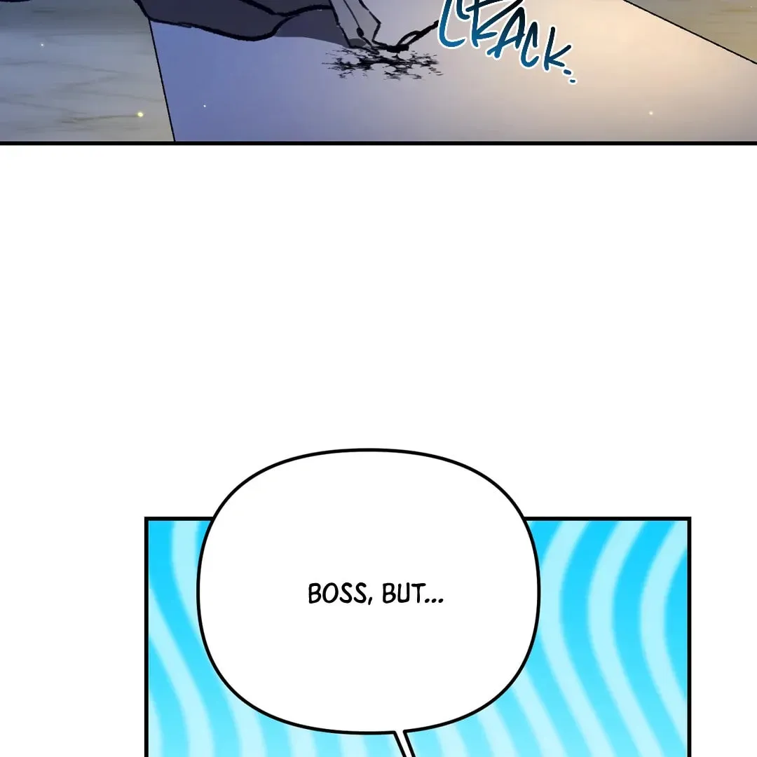 Read Wolf in the Cage chapter 31 image 45 on Lezhin